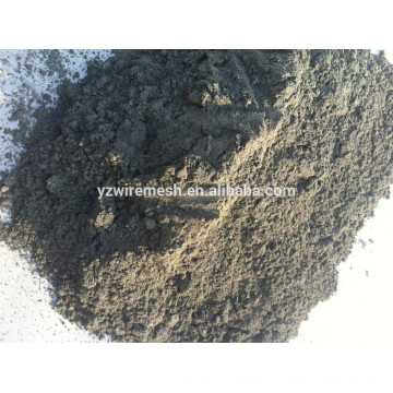 Aluminum powder for AAC for sale